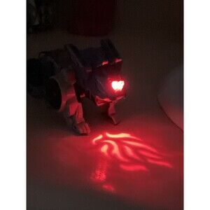 Transformers Autobot, VTech® Switch & Go® Triceratops Race Car Transforming Dino